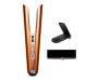 Выпрямитель для волос Dyson Corrale HS07 Copper/Nickel EU (413114-01) 1
