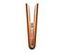 Выпрямитель для волос Dyson Corrale HS07 Copper/Nickel EU (413114-01) 2