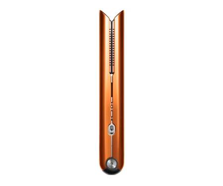 Выпрямитель для волос Dyson Corrale HS07 Copper/Nickel EU (413114-01) 3
