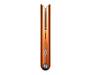 Выпрямитель для волос Dyson Corrale HS07 Copper/Nickel EU (413114-01) 3
