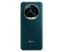 Смартфон Realme 13 Pro 5G 8/128GB Emerald Green (Global Version)