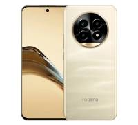 Смартфон Realme 13 Pro 5G 8/128GB Monet Gold (Global Version)