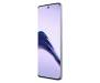 Смартфон Realme 13 Pro 5G 8/128GB Monet Purple (Global Version)