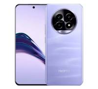 Смартфон Realme 13 Pro 5G 8/128GB Monet Purple (Global Version)