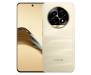 Смартфон Realme 13 Pro 5G 8/256GB Monet Gold (Global Version)