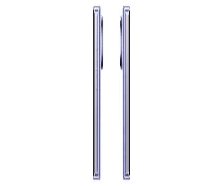 Смартфон Realme 13 Pro 5G 12/256GB Monet Purple (Global Version)