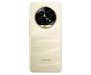 Смартфон Realme 13 Pro 5G 12/256GB Monet Gold (Global Version)