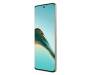 Смартфон Realme 13 Pro 5G 12/256GB Emerald Green (Global Version)