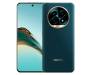 Смартфон Realme 13 Pro 5G 12/512GB Emerald Green (Global Version)