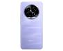 Смартфон Realme 13 Pro 5G 12/512GB Monet Purple (Global Version)