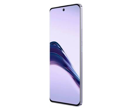 Смартфон Realme 13 Pro 5G 12/512GB Monet Purple (Global Version)