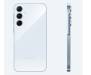 Смартфон Samsung Galaxy A55 5G SM-A556E 8/128GB Awesome Iceblue (Global Version) 1