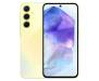 Смартфон Samsung Galaxy A55 5G SM-A556E 8/128GB Awesome Lemon (Global Version) 1