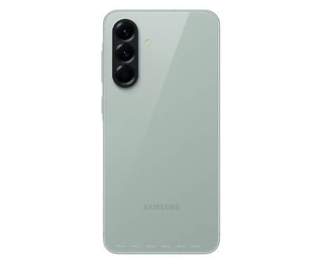 Смартфон Samsung Galaxy A56 8/256GB SM-A566E Green (Global Version) 3