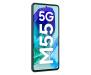 Смартфон Samsung Galaxy M55 5G 8/128GB SM-M556E Denim Black (Global Version) 2