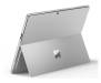 Ноутбук Microsoft Surface Pro 10 32/512TB Platinum (X93-00004)