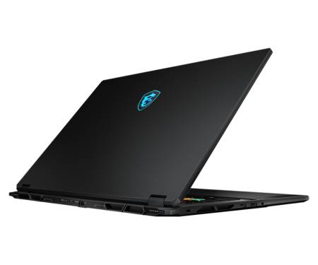 Ноутбук MSI Stealth 18 HX AI (A2XWIG-037PL)