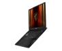 Ноутбук MSI Stealth 18 HX AI (A2XWIG-037PL)