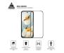 Скло захисне Armorstandart Pro Google Pixel 9a Black (ARM83564)