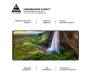 Скло захисне Armorstandart Pro Google Pixel 9a Black (ARM83564)