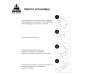 Скло захисне Armorstandart Pro Google Pixel 9a Black (ARM83564)
