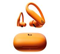 Наушники Beats byDre Powerbeats Pro 2 Electric Orange (MX743)