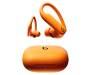 Наушники Beats byDre Powerbeats Pro 2 Electric Orange (MX743)
