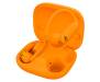 Наушники Beats byDre Powerbeats Pro 2 Electric Orange (MX743)