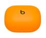 Наушники Beats byDre Powerbeats Pro 2 Electric Orange (MX743)