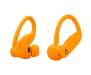 Наушники Beats byDre Powerbeats Pro 2 Electric Orange (MX743)