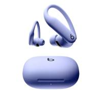 Навушники Beats byDre Powerbeats Pro 2 Hyper Purple (MX753)