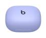 Наушники Beats byDre Powerbeats Pro 2 Hyper Purple (MX753)