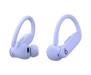 Наушники Beats byDre Powerbeats Pro 2 Hyper Purple (MX753)
