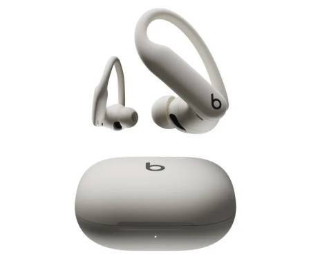 Навушники Beats byDre Powerbeats Pro 2 Quick Sand (MX733)