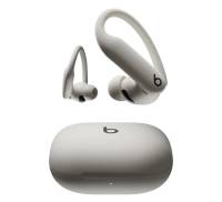Навушники Beats byDre Powerbeats Pro 2 Quick Sand (MX733)
