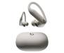 Навушники Beats byDre Powerbeats Pro 2 Quick Sand (MX733)
