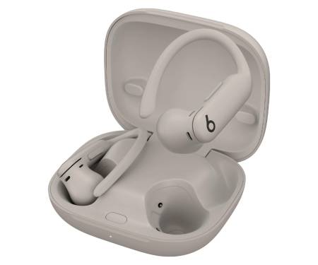 Навушники Beats byDre Powerbeats Pro 2 Quick Sand (MX733)