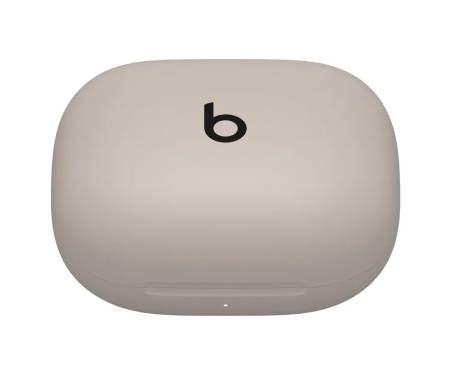 Навушники Beats byDre Powerbeats Pro 2 Quick Sand (MX733)