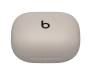 Навушники Beats byDre Powerbeats Pro 2 Quick Sand (MX733)