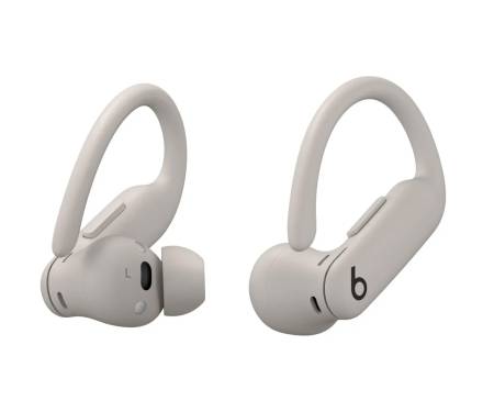 Навушники Beats byDre Powerbeats Pro 2 Quick Sand (MX733)