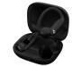 Навушники Beats byDre Powerbeats Pro 2 Jet Black (MX723)