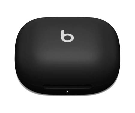 Навушники Beats byDre Powerbeats Pro 2 Jet Black (MX723)