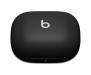 Навушники Beats byDre Powerbeats Pro 2 Jet Black (MX723)
