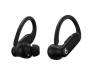 Навушники Beats byDre Powerbeats Pro 2 Jet Black (MX723)