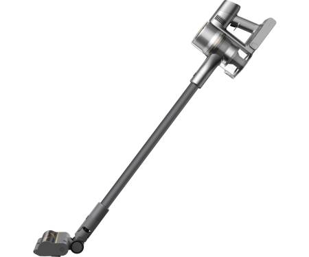 Вертикальный+ручной пылесос (2в1) Dreame R20 Aqua (VTV21A) 2
