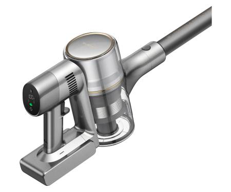 Вертикальный+ручной пылесос (2в1) Dreame R20 Aqua (VTV21A) 4