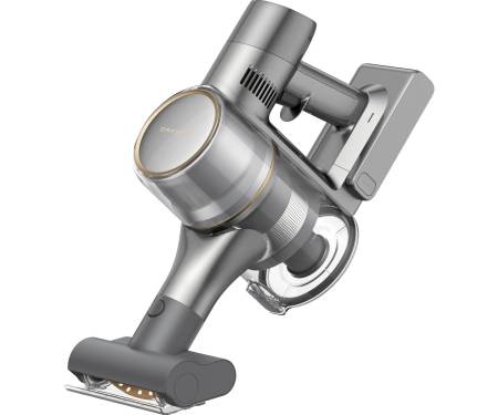 Вертикальный+ручной пылесос (2в1) Dreame R20 Aqua (VTV21A) 3