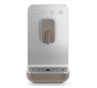 Smeg 294575