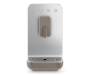 Кавомашина SMEG BCC11TPMEU 1