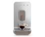 Кавомашина SMEG BCC11TPMEU 5